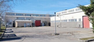More details for Industrial to Rent
