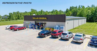 5611 Highway 67, Mountain City, TN for sale Building Photo- Image 1 of 1