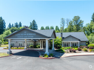 More details for 3102 NE 134th St, Vancouver, WA - Health Care for Sale