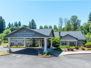 3102 NE 134th St, Vancouver, WA for sale Building Photo- Image 1 of 20