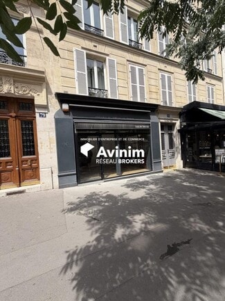 More details for Retail to Rent