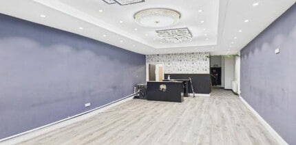 103-115 Great Western Rd, Glasgow to rent Interior Photo- Image 2 of 3