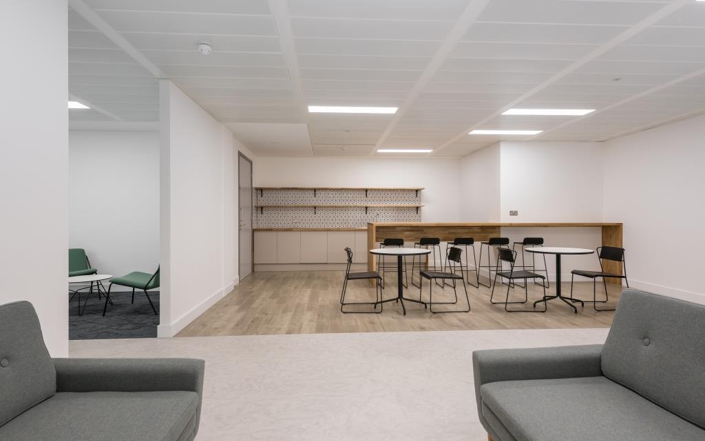 Apex, Forbury Rd, Reading to rent Interior Photo- Image 1 of 3