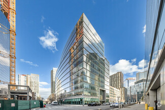 More details for 24-01 44th Rd, Long Island City, NY - Office, Retail for Rent