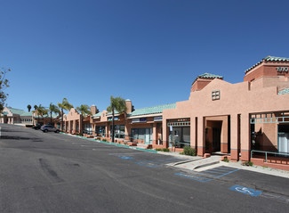 More details for 1920 Shadowridge Dr, Vista, CA - Office/Retail, Retail for Rent