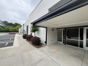 3500 Loop Rd, Mcdonough, GA for rent Building Photo- Image 1 of 20