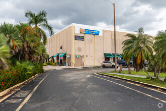 777 NW 72nd Ave, Miami, FL for rent Building Photo- Image 1 of 3