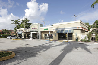 More details for 1159-1199 S Federal Hwy, Boca Raton, FL - Retail for Rent