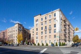 More details for 148-09 Northern Blvd, Flushing, NY - Office / Medical to Rent