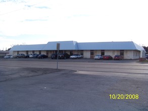 600 Lake Air Dr, Waco, TX for sale Building Photo- Image 1 of 1