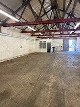 Horham Rd, Stradbroke to rent Interior Photo- Image 2 of 6