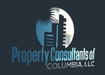 Property Consultants of Columbia, LLC