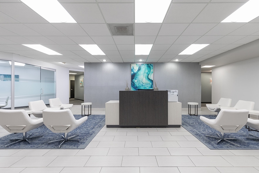 5150 E Pacific Coast Hwy, Long Beach, CA to rent - Interior Photo - Image 3 of 7