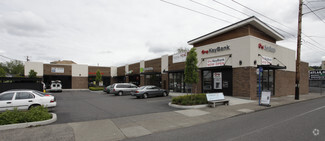 More details for 4111-4163 SE Hawthorne Blvd, Portland, OR - Retail for Rent