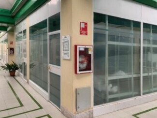 More details for Calle Bidasoa, 5, Villaviciosa de Odón - Retail to Rent