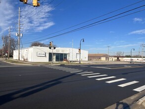 835 24th St, Port Huron, MI for sale Building Photo- Image 1 of 7