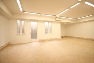 More details for Office to Rent