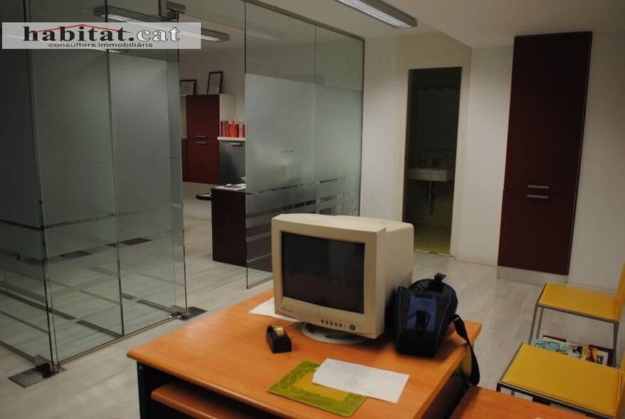 Build-to-Rent in Vilanova i la Geltrú, Barcelona for sale - Interior Photo - Image 2 of 3