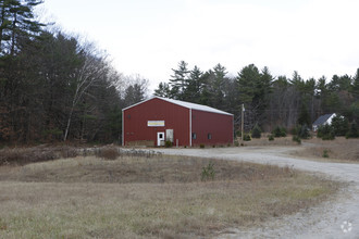 2600 State Route 103, Bradford, NH for sale Primary Photo- Image 1 of 1