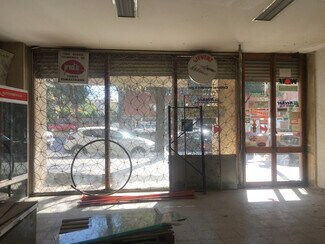 More details for Build-to-Rent for Sale