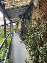 Sulivan Rd, London to rent Building Photo- Image 1 of 3