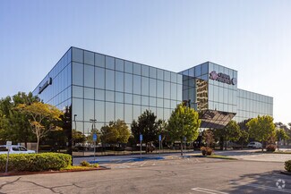 More details for 200 Continental Blvd, El Segundo, CA - Office for Rent