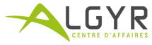 Algyr Centre D'affaires