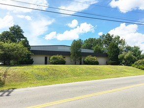 15 Liberty Dr, Londonderry, NH for sale Building Photo- Image 1 of 1