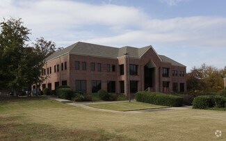 More details for 330 Pelham Rd, Greenville, SC - Office for Rent