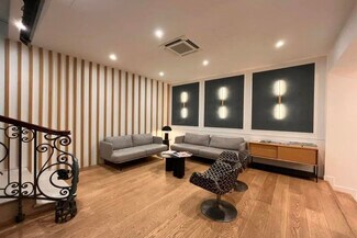More details for 54 Avenue Victor Hugo, Paris - Office to Rent