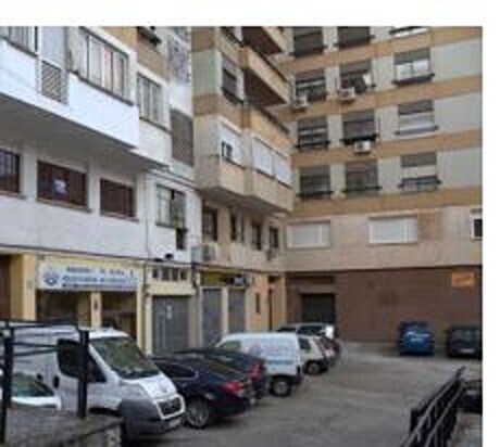 Cáceres, CAC 10001 - Unit - -  - Interior Photo - Image 1 of 1