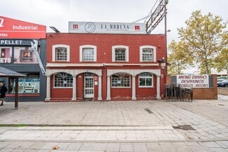 More details for Retail for Sale