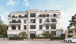 More details for Office for Sale