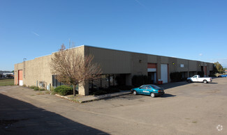 More details for 505 Nucla Way, Aurora, CO - Retail for Rent