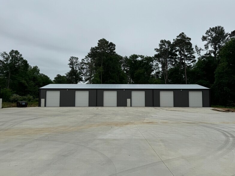 13763 State HWY 155 S hwy, Tyler, TX for rent - Building Photo - Image 1 of 9