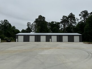 More details for 13763 State HWY 155 S hwy, Tyler, TX - Industrial for Rent