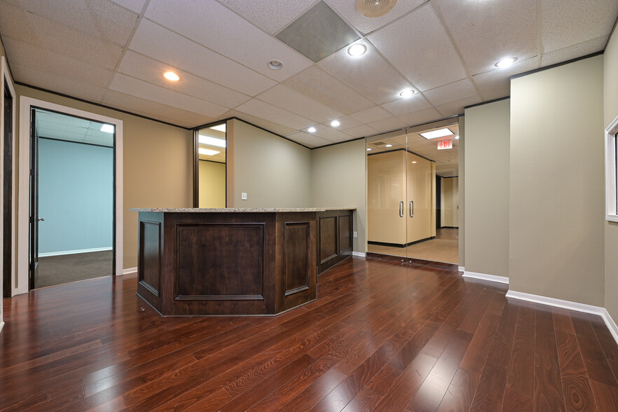 5625 W FM 1960, Houston, TX for sale - Building Photo - Image 3 of 67