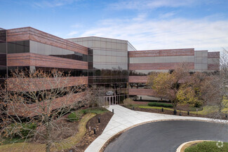 More details for 3 Hawthorn Pky, Vernon Hills, IL - Office for Rent