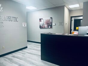 2755-2795 E Desert Inn Rd, Las Vegas, NV to rent Interior Photo- Image 1 of 9