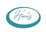 Hone’s Business Park