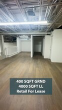 125 E 54th St, New York, NY for rent - Commercial Listing Video 