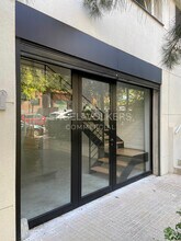 Office / Retail in Tarragona, Tarragona to rent Interior Photo- Image 2 of 18