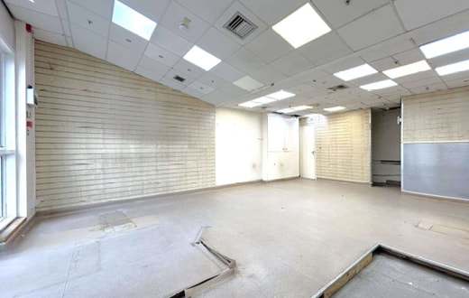 48-50 Westferry Circ, London to rent Interior Photo- Image 1 of 2