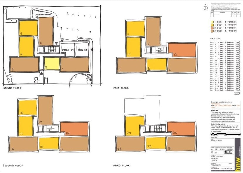 142 Oyster Ln, Byfleet for sale - Building Photo - Image 2 of 12