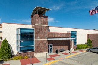 More details for 156th & Q, Omaha, NE - Office / Retail to Rent