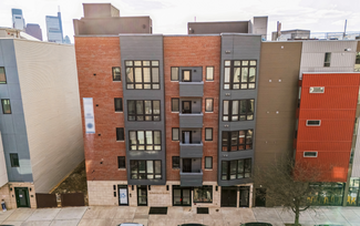 More details for Ridge Avenue Portfolio – Residential for Sale, Philadelphia, PA