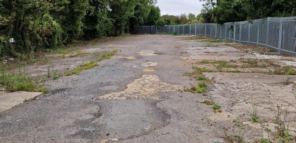 Shoreham Rd, Shoreham to rent Primary Photo- Image 1 of 2