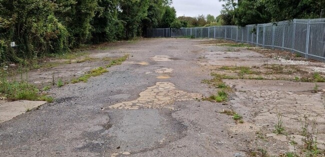 More details for Shoreham Rd, Shoreham - Land to Rent