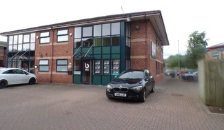 More details for Cooper Way, Carlisle - Office for Rent