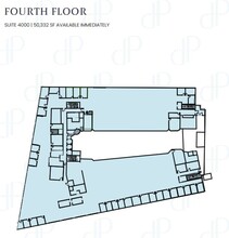 381 Elden St, Herndon, VA for sale Floor Plan- Image 1 of 1